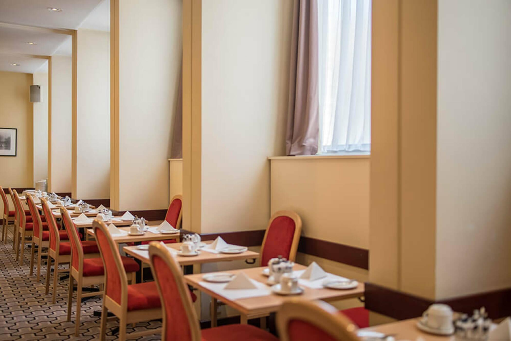 Lancaster Hall Hotel Londra Dış mekan fotoğraf