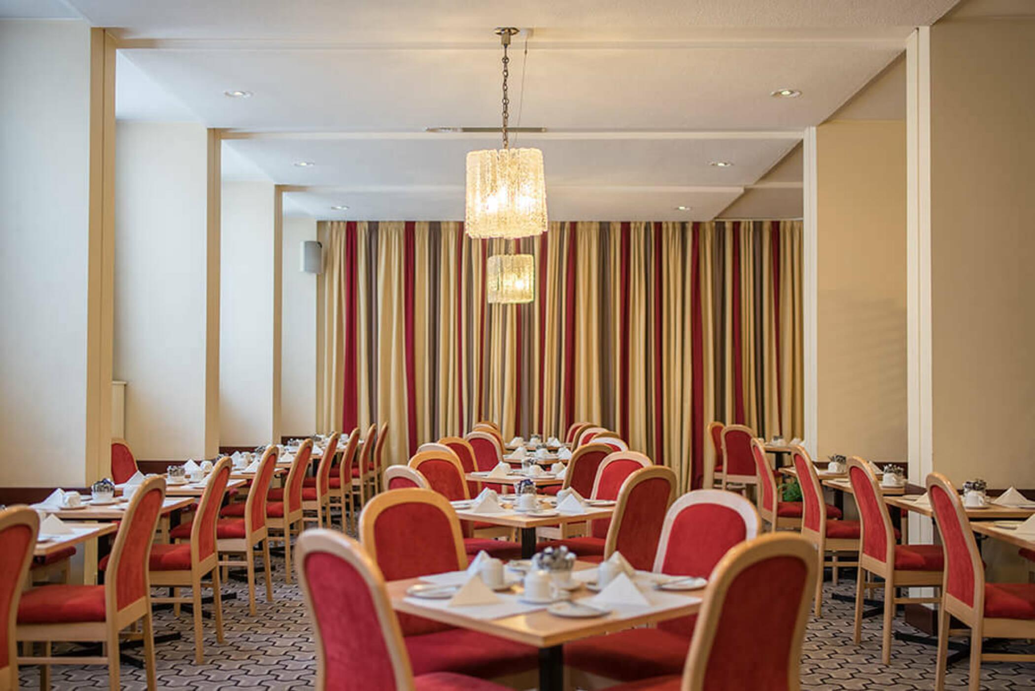 Lancaster Hall Hotel Londra Dış mekan fotoğraf